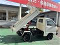 1990 Daihatsu Hijet Truck