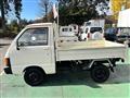 1990 Daihatsu Hijet Truck