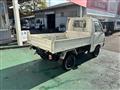 1990 Daihatsu Hijet Truck