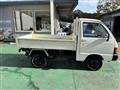 1990 Daihatsu Hijet Truck