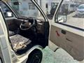 1990 Daihatsu Hijet Truck