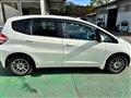 2008 Honda Fit