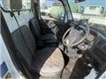 2003 Suzuki Carry Truck