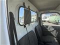 2003 Suzuki Carry Truck