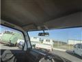 2003 Suzuki Carry Truck