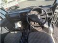 2003 Suzuki Carry Truck