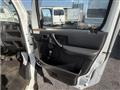 2003 Suzuki Carry Truck