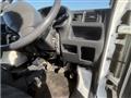 2003 Suzuki Carry Truck