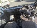 2003 Suzuki Carry Truck