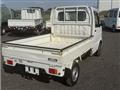 2003 Suzuki Carry Truck
