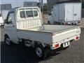 2003 Suzuki Carry Truck