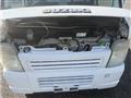 2003 Suzuki Carry Truck