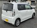 2013 Suzuki Wagon R