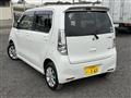 2013 Suzuki Wagon R