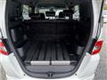 2015 Honda Freed
