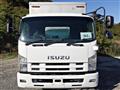 2008 Isuzu Isuzu Others