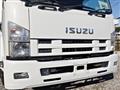 2008 Isuzu Isuzu Others