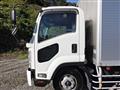 2008 Isuzu Isuzu Others