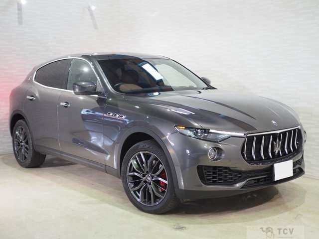 2020 Other All Other All