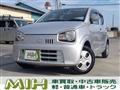 2016 Suzuki Alto