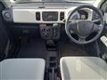 2016 Suzuki Alto