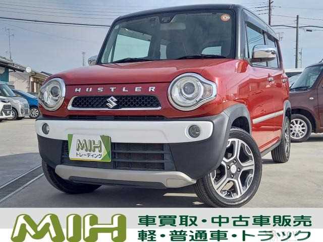 2015 Other All Other All