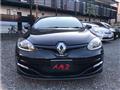 2014 Renault Megane