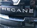 2014 Renault Megane