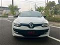 2014 Renault Megane