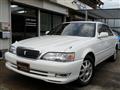 1999 Toyota Cresta