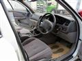 1999 Toyota Cresta