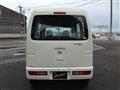 2011 Daihatsu Hijet Cargo