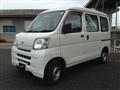 2011 Daihatsu Hijet Cargo