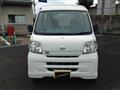 2011 Daihatsu Hijet Cargo