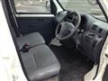2011 Daihatsu Hijet Cargo