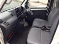 2011 Daihatsu Hijet Cargo