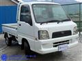 2004 Subaru Sambar