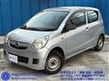 2010 Daihatsu Mira