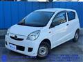 2010 Daihatsu Mira