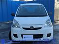 2010 Daihatsu Mira