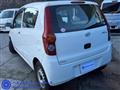 2010 Daihatsu Mira