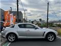 2007 Mazda RX-8