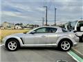 2007 Mazda RX-8