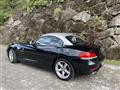 2010 BMW Z4