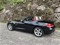 2010 BMW Z4
