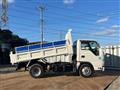 2012 Isuzu Isuzu Others