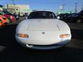 1997 Mazda Roadster