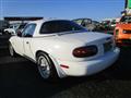 1997 Mazda Roadster
