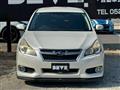 2013 Subaru Legacy Touring Wagon