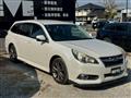 2013 Subaru Legacy Touring Wagon